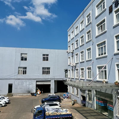Pa Nylon Plastic Products, Plastic – Avtomobil hissələri qəlibləri