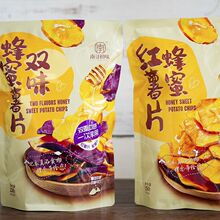 �W�t���ۼt��Ƭ��ʳ���ع�Ƭ�ɵع��ַ���Ƭ�k�������e��ʳ��Ƭ