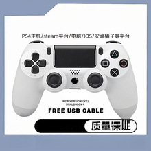 �ֱ���X���{���o�����Ӱ�׿ƽ���֙Cƽ�����Cͨ�����T������