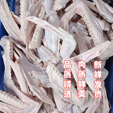 ���Z���r��ɢ�B���ں����Z�Z���Z�����r����Z����̖�Z������