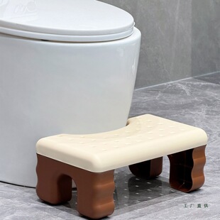 2026�¿��RͰ�ʼ��Î����������׿������Ӻ��_̤�|�_���_�ʉ|�_��