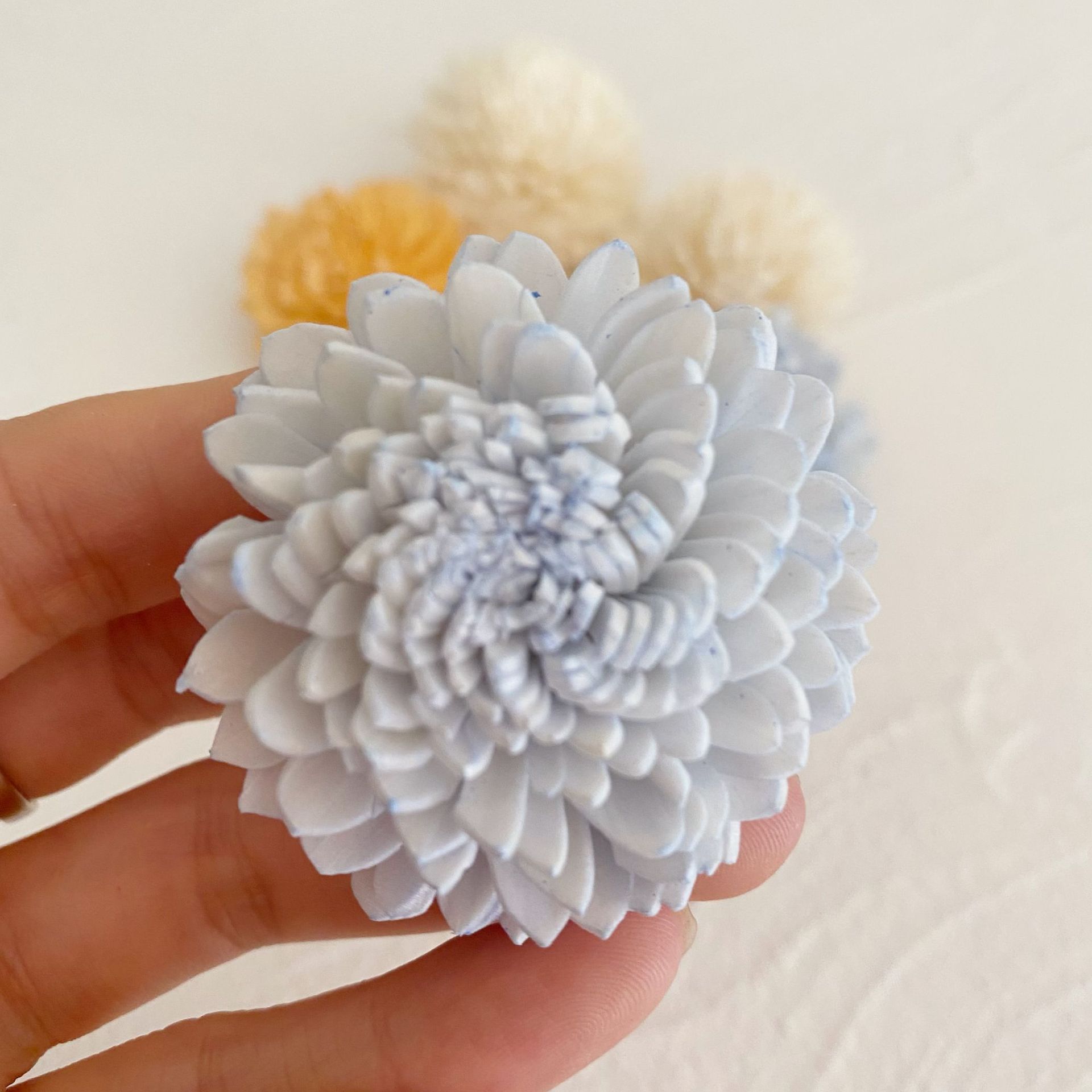 微信图片_20221231154332