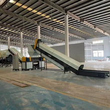 ϴUfOW _CеȫםOWUϼӹCе