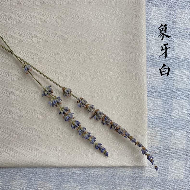 详情图片_8.jpg