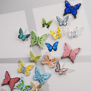 ��������L�մɺ�������Ʒ�����ֹ�DIY�朵�������ɢ��؛Դ