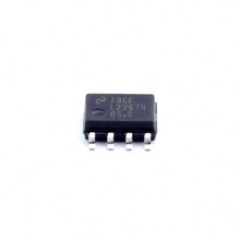 LM22674QMR-5.0/nobb SO-8 DC-DC  MT53E1G64D4NW-046 MT53E512M6