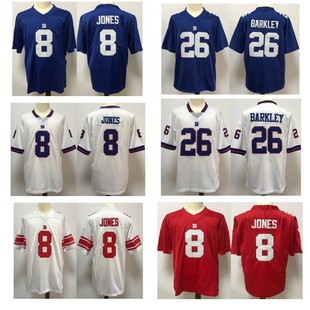 NFL Jersey Giants Riders New York jersey Amazon Jersey