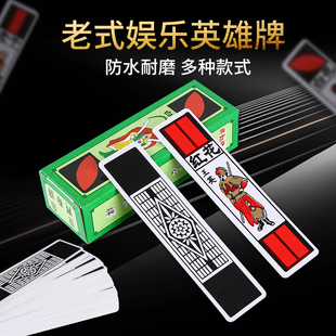 Llʽ108ˮGƿ̫̫ϖ|С