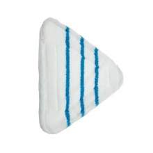 ���m�� �ٵ� H2O X5 ������Q�ϲ��^