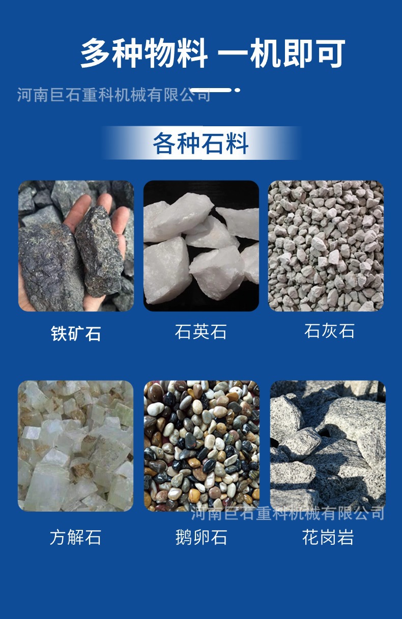 稿定设计-6.jpg