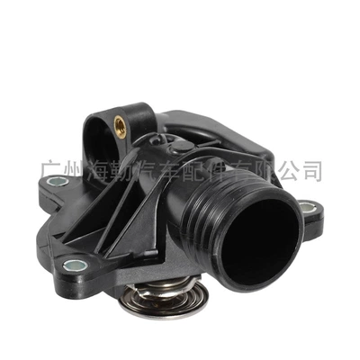 PEL000090 PEL100570L, Thermostat