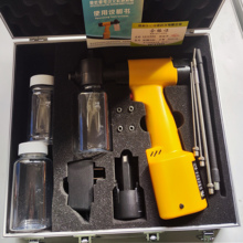 늄Ӵ��ʰ�ρș���ۙC�约������������ș���ۘ�����ρ��빤��