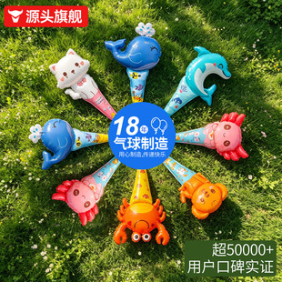 ��Ƥ�����ְֳ��XĤ����ҹУ�@��ӵ����\�ӕ����Ͱ�����[��С��