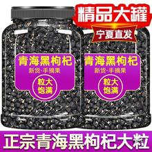 500gຣژ轺ڹ轲載oҰIɣ