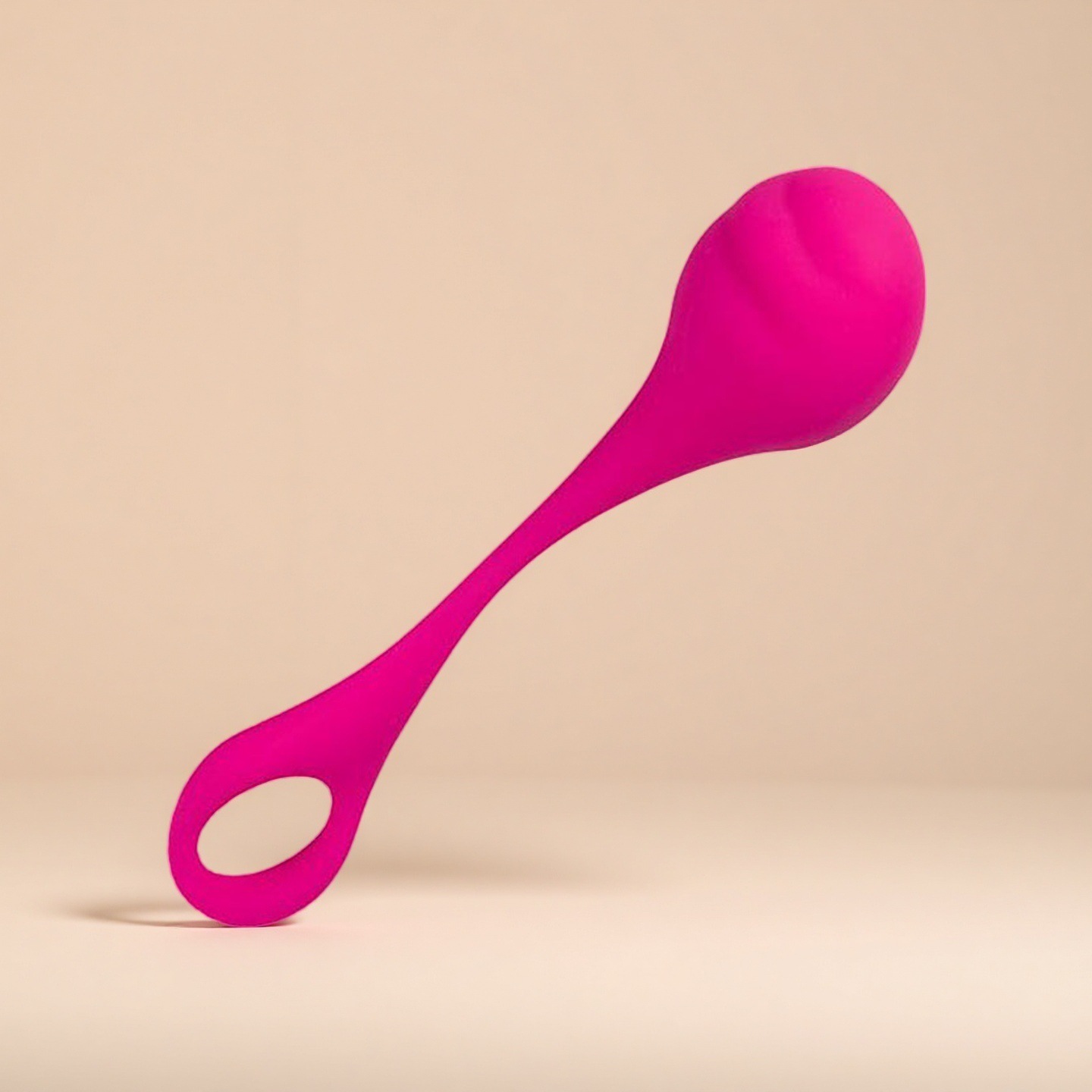 질 수축 공(색상은 무작위입니다. 패키지에 대한 비고는 고객 서비스에 문의하십시오)