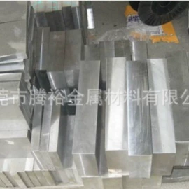 其他优特钢;模具钢;其他不锈钢棒