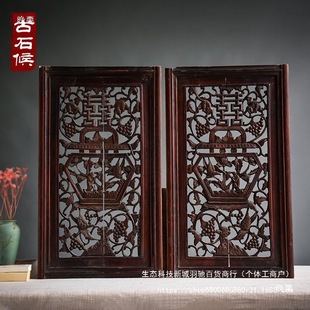 ��ľ����ľ������͹��ֹ�����[���ŵ����ױڒ������b���