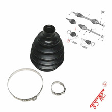 ���������3293E5/3293F8/329331����ѩ�������α���307308408508