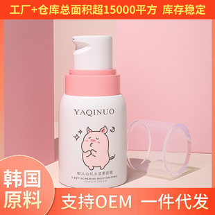 �����Z�����˪��y���ư��S�aˮ�����̝���Ʒ��覑���˪