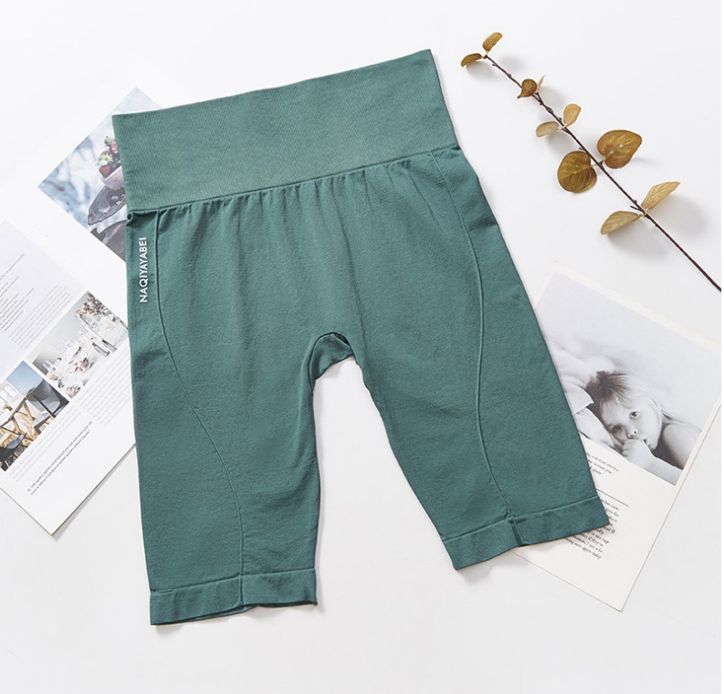 O1CN018IEf1j1LSWroUqfIw !!2201232241298 0 cib