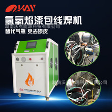 �������C ����������O�� 늙C�������әC �������������Ȳ��ƿ