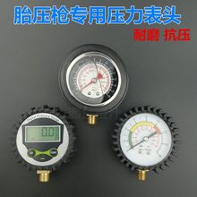 ܇≺ͽ@̥Ӌ߾ӳ܇͉Cеʽ11