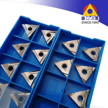 �����մɔ��ص�ƬTNGGG160404R/L-P�|֥-F�����Ѽӹ�䓼�����