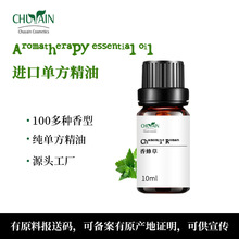 �η����������M�ھ�����Ŀ޹�²ݾ���õ�������޹spa��Ħ����