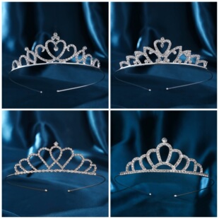 ������ʹڰl�����N�Y��l鼆�Y����l���^��������ʹ�