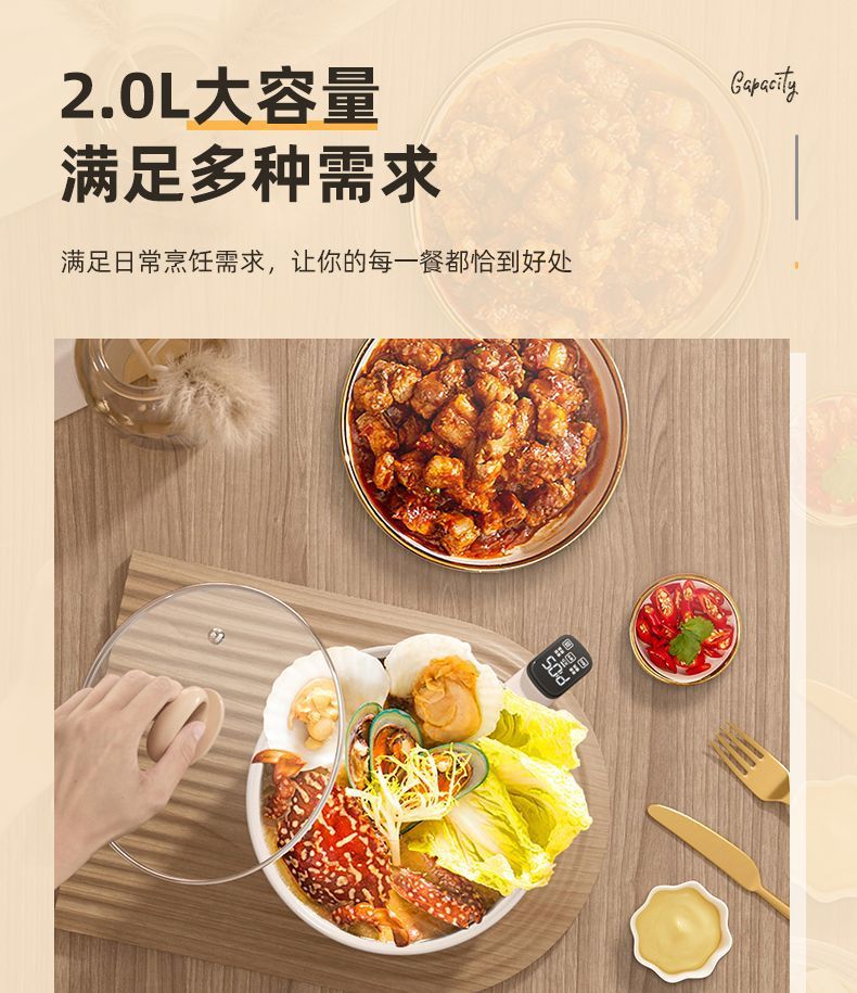 f6c65772-f275-46f2-882e-5775527e3a98.jpe