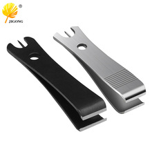 㲻P䓎βӾP䓾AO ~С