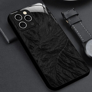 �߼�����ʯ�^�y���m���O��17promax�֙C��iPhone15plus䓻�������