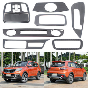 �m���18�����������п����D���Ű�ȫ�������{����x���ȃ����Ƭ