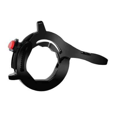 cruise control assist device, Other Electric Vehicle Accessories