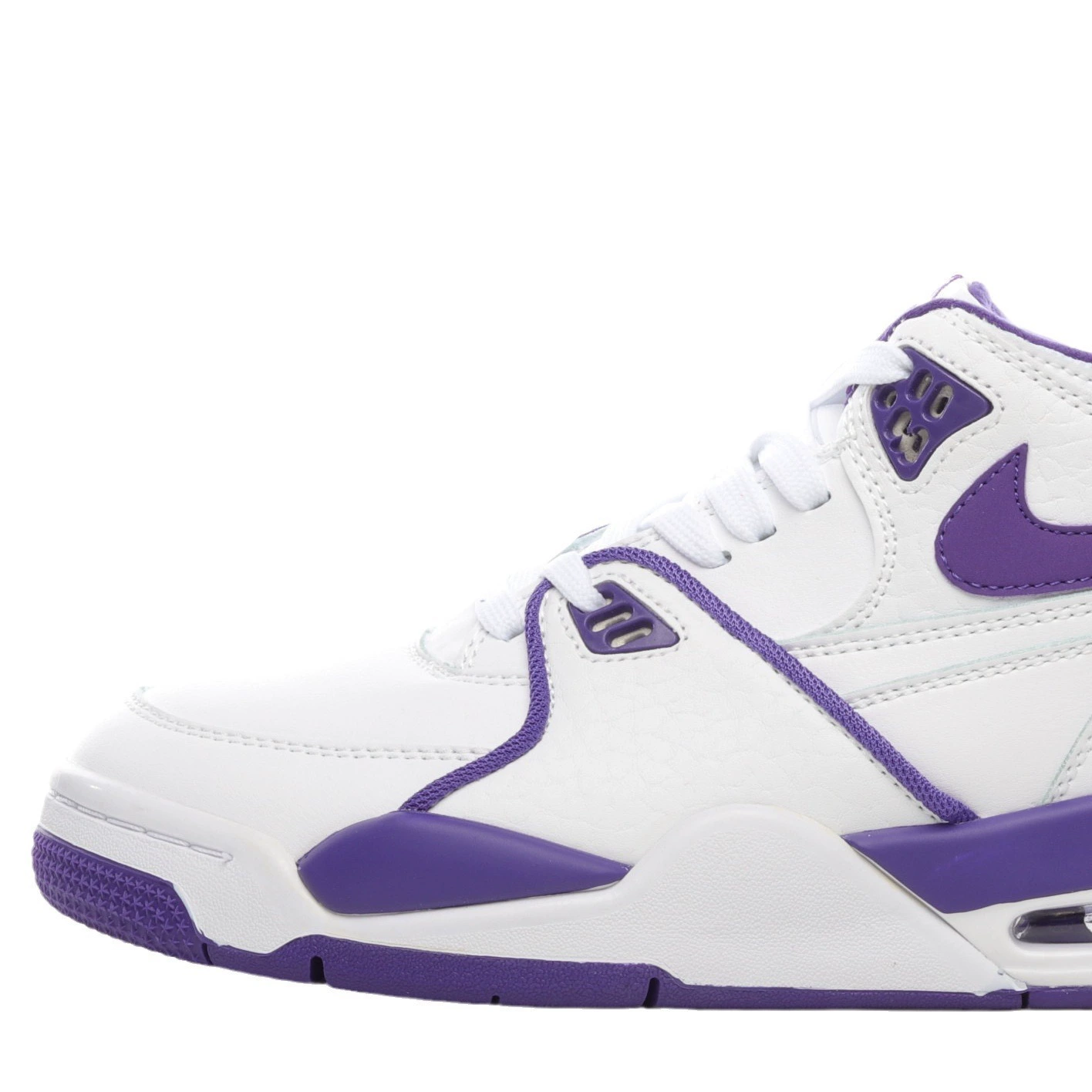 Air Jordan, Brother, мягкая подошва с износостойкостью, спортивные баскетбольные кроссовки, демисезонная обувь