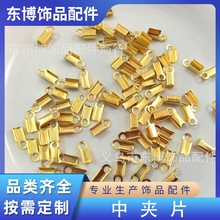 �ЊAƬ4*10�A��ÿ��10000��diy���Ʒ��������K�۲������l