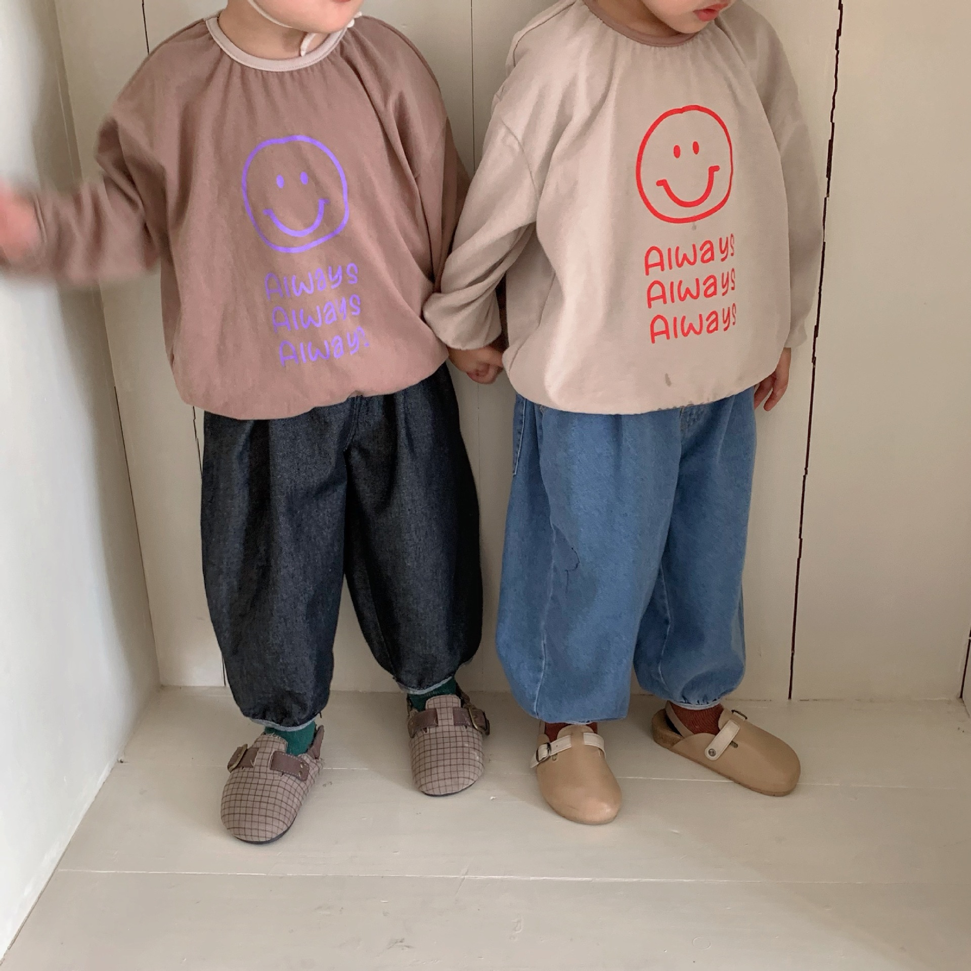 2022-06-29 163807.jpg