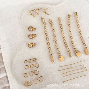��ɫ�䓸߱�ɫ����β朾��������_��Ȧ����DIY�����������