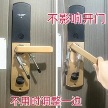 �Ƶ����_�T���T���T�������I�T�����i�۷��˷�ײ�_�T���������T�i