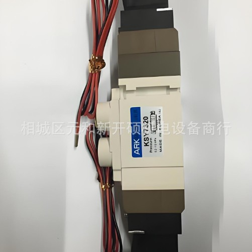 2025-04-23 16:15:35.jpg