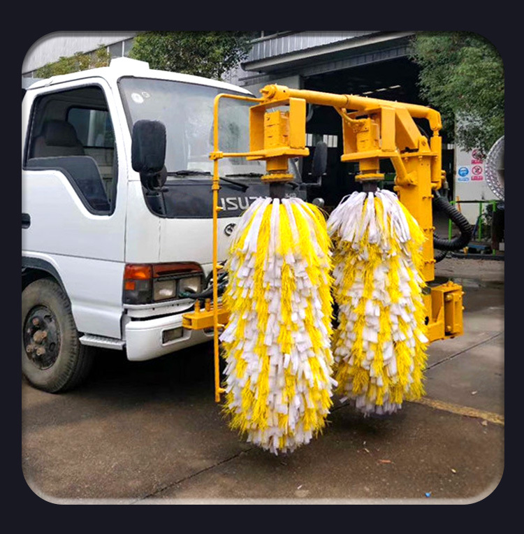 详情_10.jpg