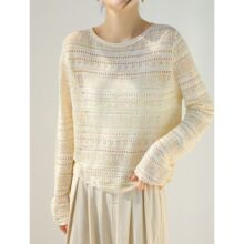 �s̫�ͼ�����z���U���@�ݻ�߅�A�Iᘿ���Ů���|���e㼑��L����