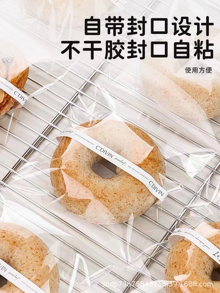 3037ce4af862fb137e39a29aa73643