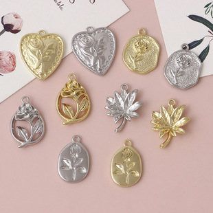 �~�18k�r�в�Ҏ�t����DIY���Ļ����������С�Ʒ����ֹ�����
