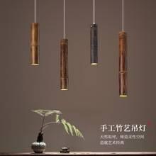 ��ʽ�񾎵���������޲͏d��偵ꄓ�⹤����ʽ��ˇ��Ͳ������