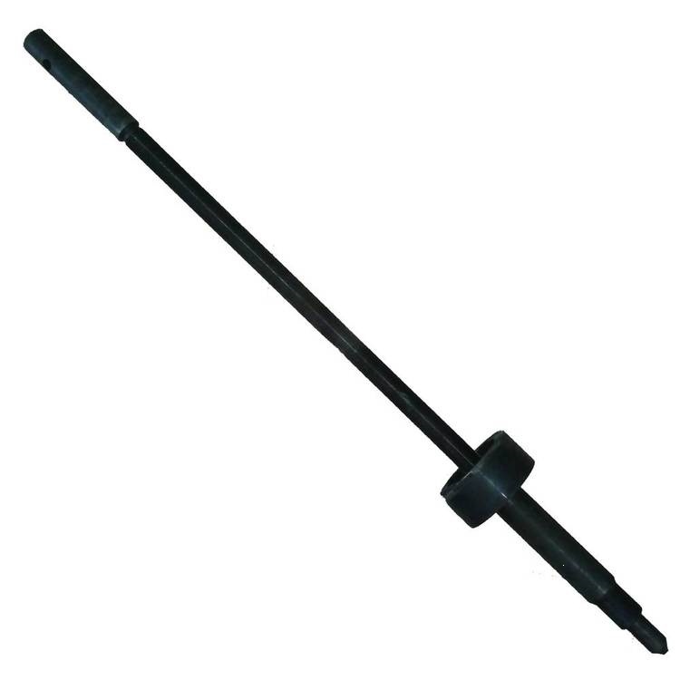 供应贝斯曼40吨耦合器拉马WP-203，液力耦合器拆卸工具