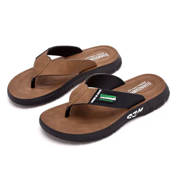 Khaki anti-skid standard version 8873-2
