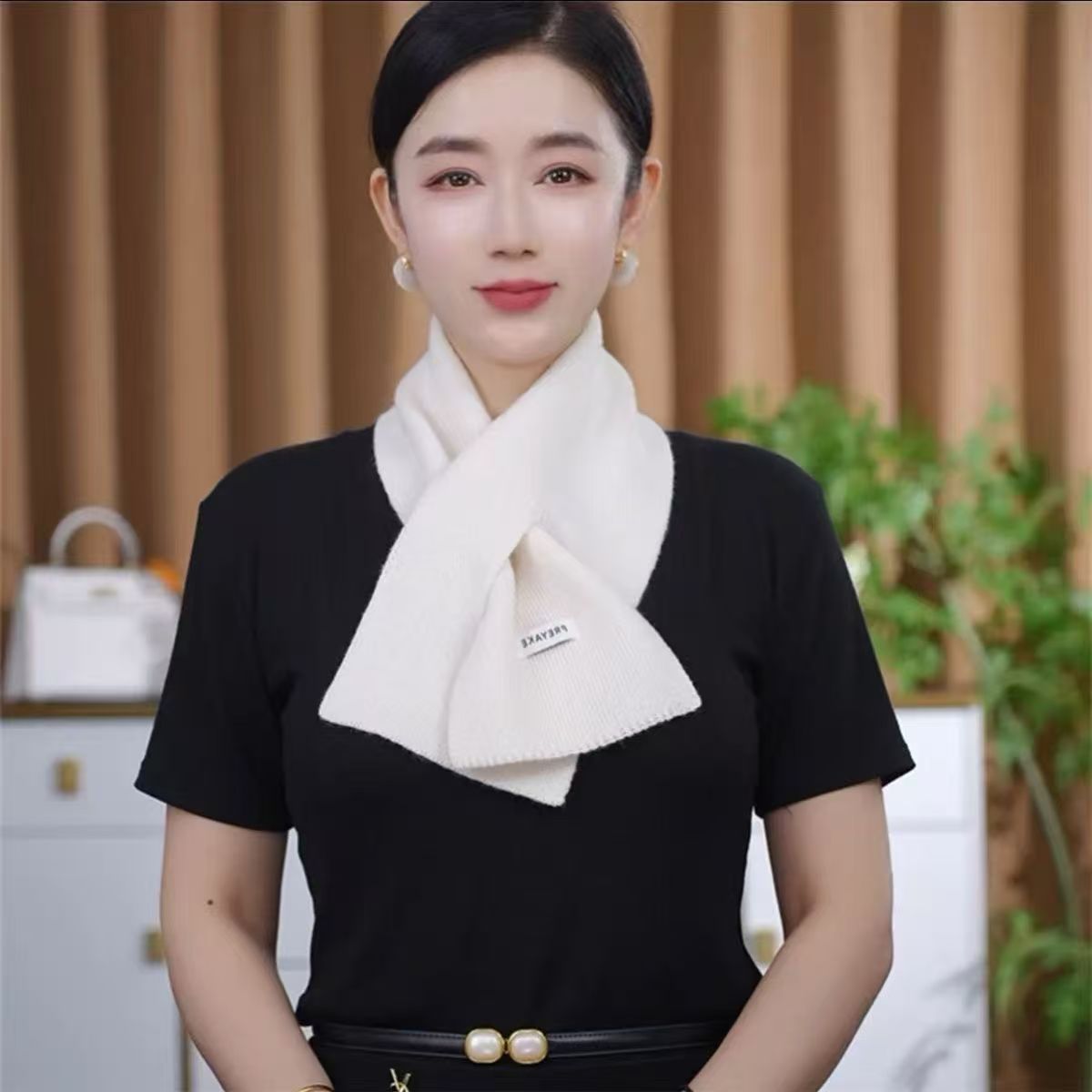 微信图片_20251029102044_2300_19