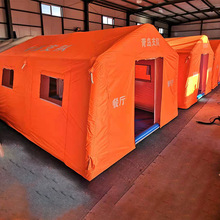 ¶I⎤ҰI̤ţ3*412ƽ걣؎