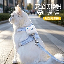 ؈�䠿���K��Ó��������KС�̱�����������W�t�K�ӱ����{�����